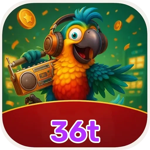 36t Eventos Esportivos