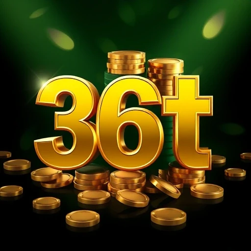 36t